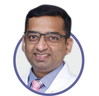  Dr. Balkrishna Padate